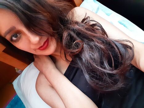 🔥 Luu valencia page leaked private photo uncensored full