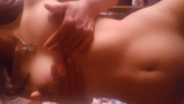 🔥 Luu valencia leaked private photo uncensored full