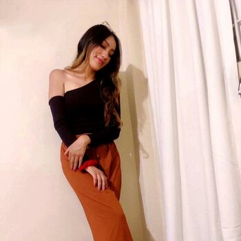 🔥 Luu valencia leaked private photo uncensored full
