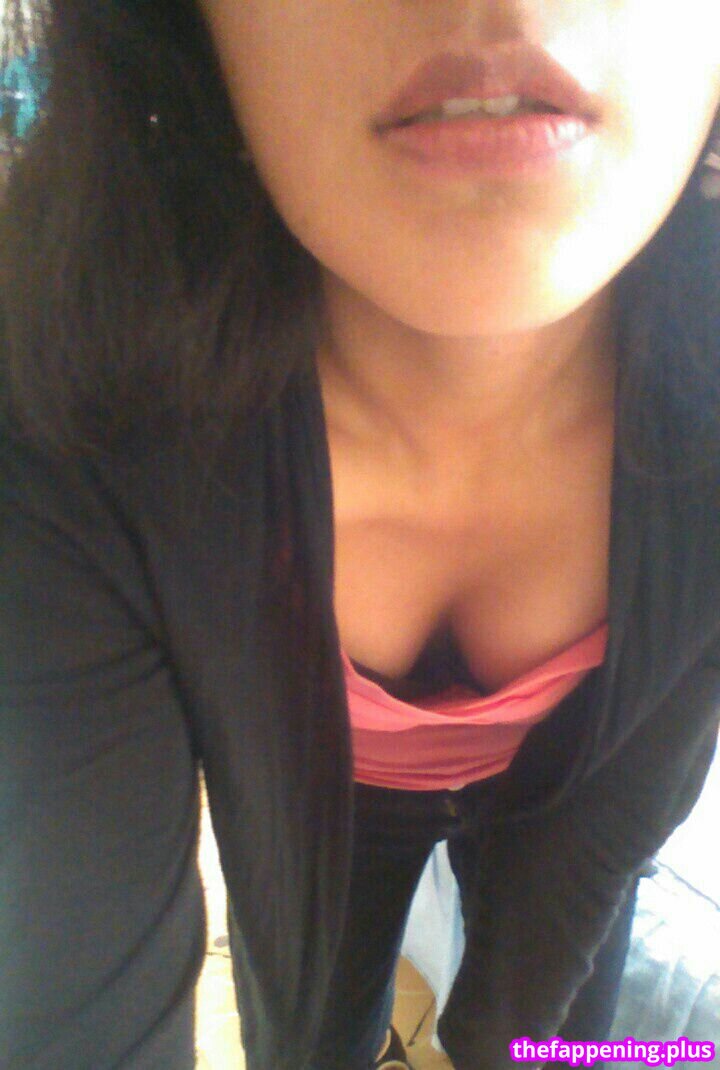 🔥 Page/ leaked private photo uncensored full