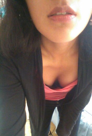 🔥 Luu valencia leaked private photo uncensored full