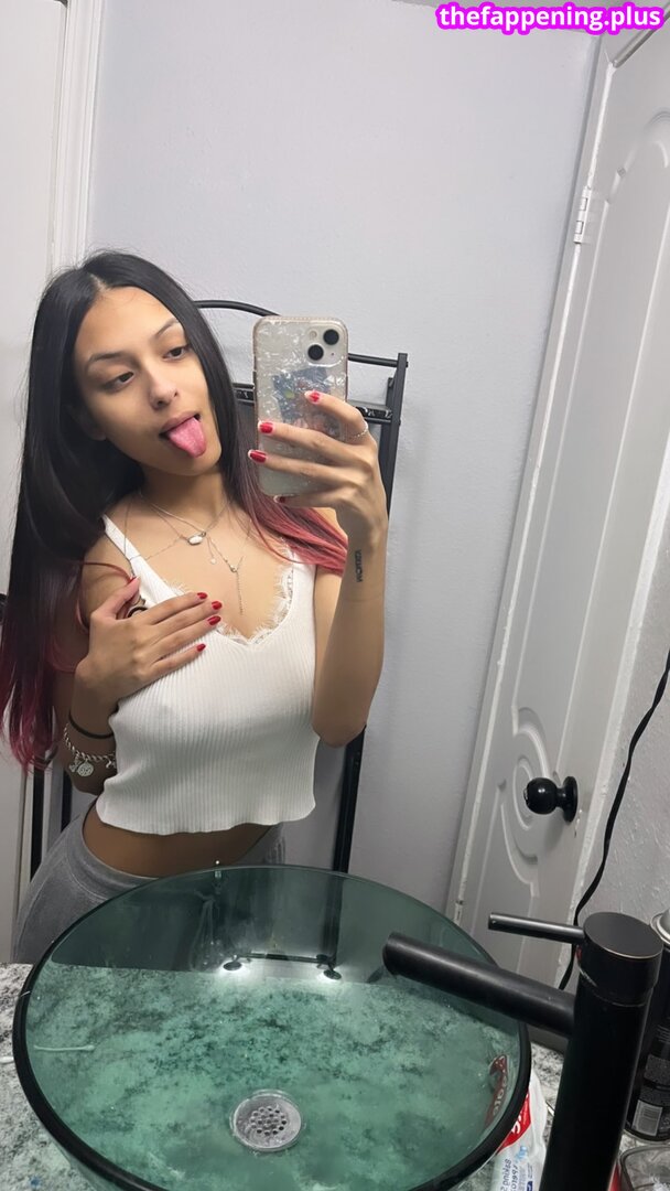 🔥 Page/ leaked private photo uncensored full