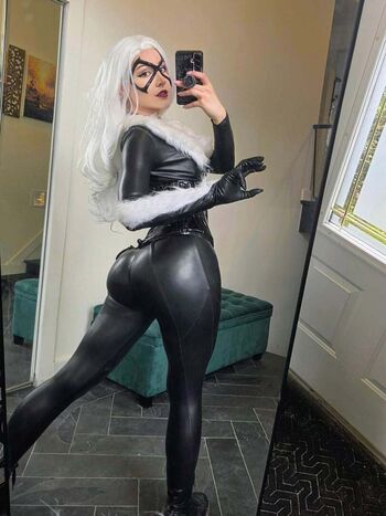 🔥 Luxlo leaked private photo uncensored full