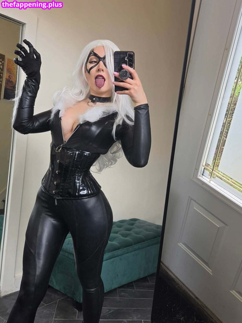 🔥 Page/ leaked private photo uncensored full