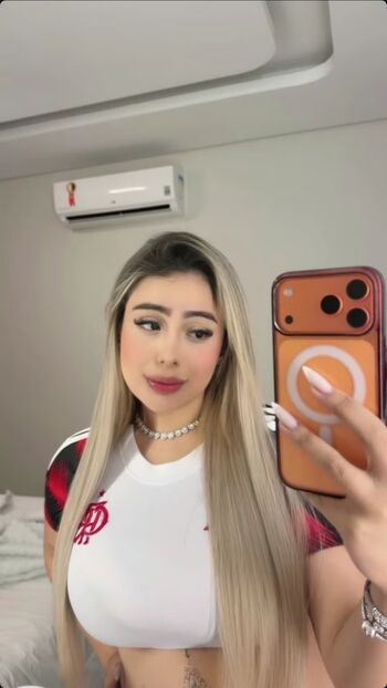 🔥 Lvia leaked private photo uncensored full