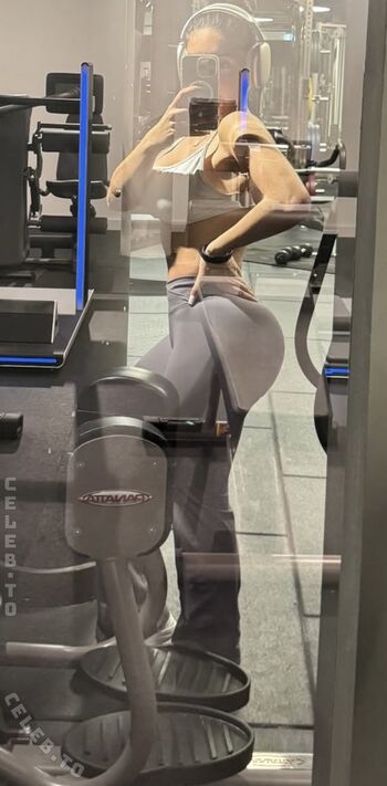 🔥 Lya aylin page leaked private photo uncensored full