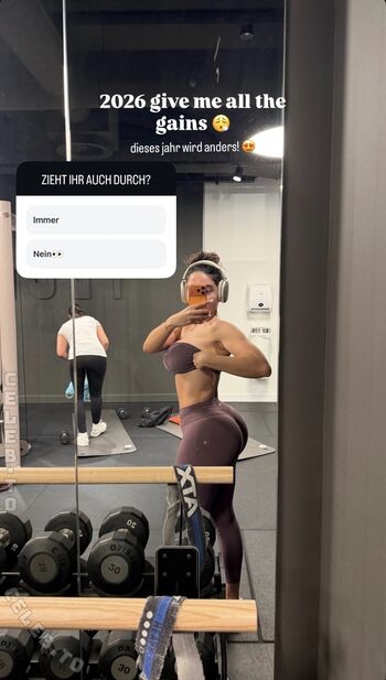 🔥 Lya aylin page leaked private photo uncensored full