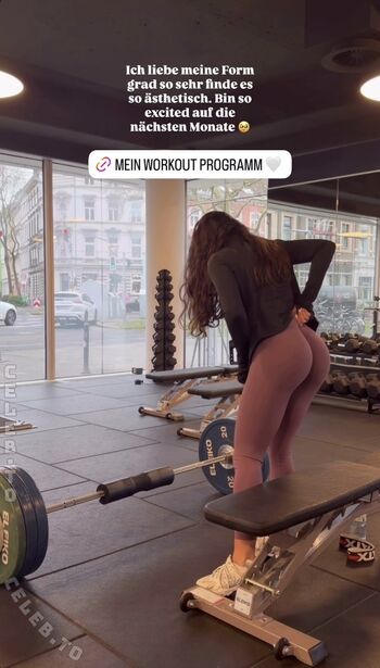 🔥 Lya aylin page leaked private photo uncensored full