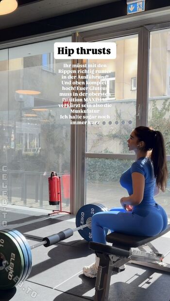 🔥 Lya aylin page leaked private photo uncensored full