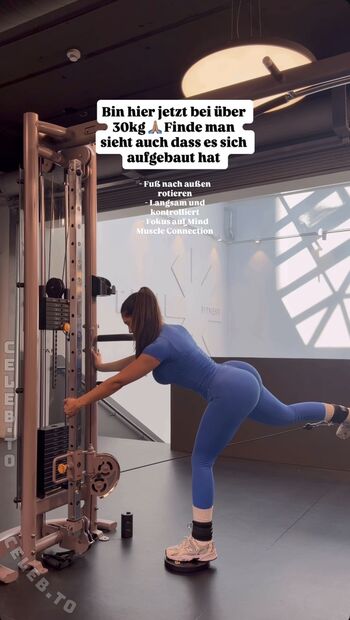 🔥 Lya aylin leaked private photo uncensored full