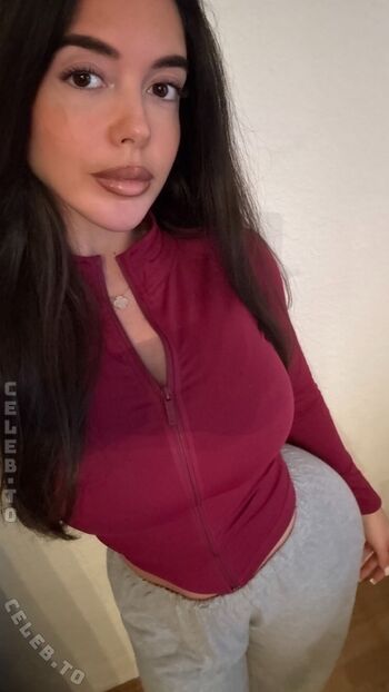 🔥 Lya aylin leaked private photo uncensored full