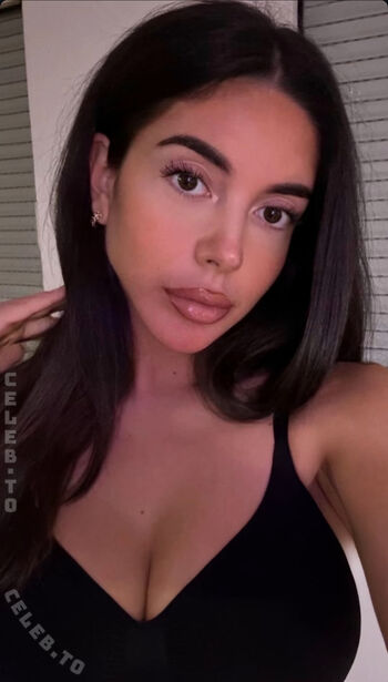 🔥 Lya aylin leaked private photo uncensored full