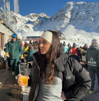 🔥 Lydia campanelli leaked private photo uncensored full