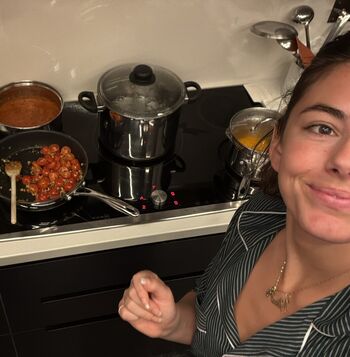 🔥 Lydia campanelli leaked private photo uncensored full