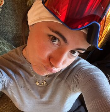 🔥 Lydia campanelli leaked private photo uncensored full