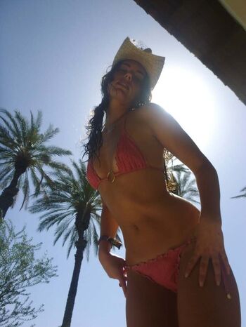 🔥 Lydia campanelli leaked private photo uncensored full