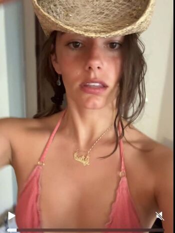 🔥 Lydia campanelli leaked private photo uncensored full