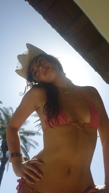 🔥 Lydia campanelli leaked private photo uncensored full