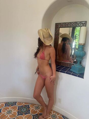 🔥 Lydia campanelli leaked private photo uncensored full