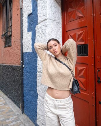 🔥 Lydie vu page leaked private photo uncensored full
