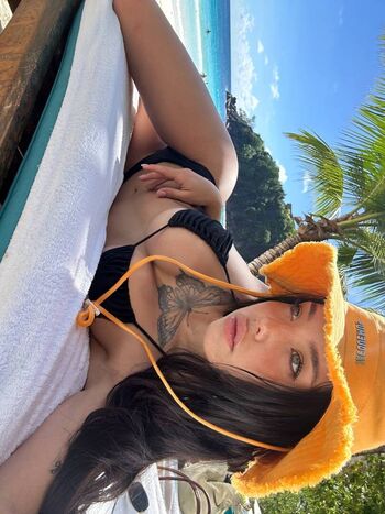 🔥 Lyna com leaked private photo uncensored full