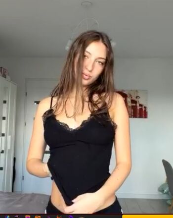 🔥 Lynn abendele leaked private photo uncensored full
