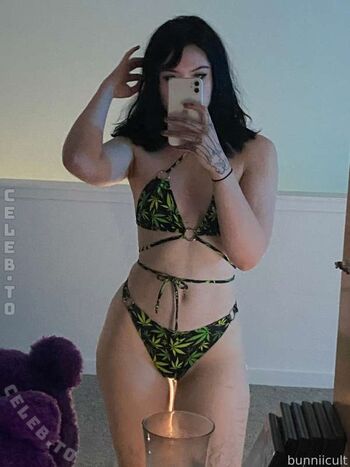 🔥 Lyra lux page leaked private photo uncensored full
