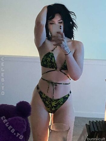 🔥 Lyra lux page leaked private photo uncensored full