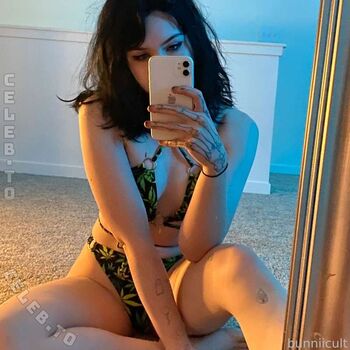 🔥 Lyra lux page leaked private photo uncensored full
