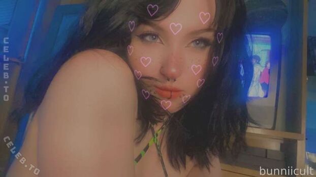 🔥 Lyra lux page leaked private photo uncensored full
