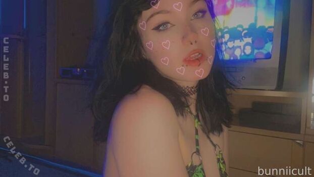 🔥 Lyra lux page leaked private photo uncensored full