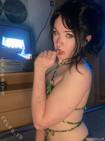 🔥 Lyra lux page leaked private photo uncensored full
