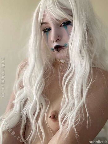 🔥 Lyra lux page leaked private photo uncensored full