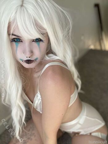🔥 Lyra lux page leaked private photo uncensored full