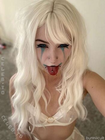🔥 Lyra lux page leaked private photo uncensored full