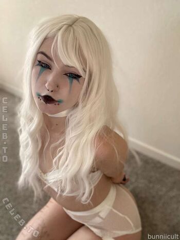 🔥 Lyra lux page leaked private photo uncensored full