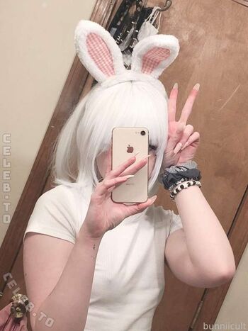 🔥 Lyra lux page leaked private photo uncensored full