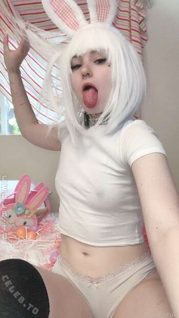 🔥 Lyra lux page leaked private photo uncensored full