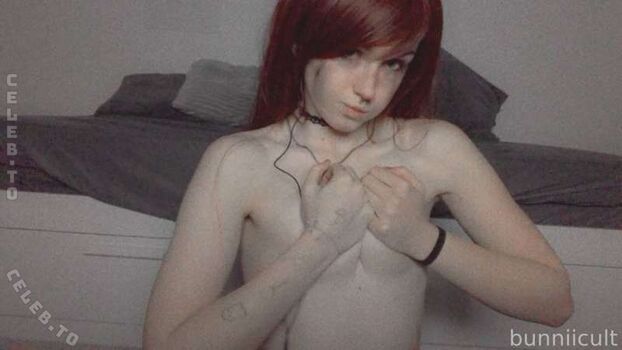🔥 Lyra lux page leaked private photo uncensored full