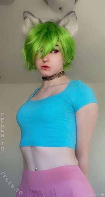 🔥 Lyra lux page leaked private photo uncensored full