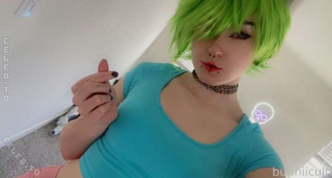 🔥 Lyra lux page leaked private photo uncensored full