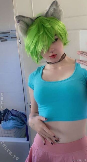 🔥 Lyra lux page leaked private photo uncensored full