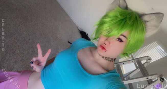 🔥 Lyra lux page leaked private photo uncensored full