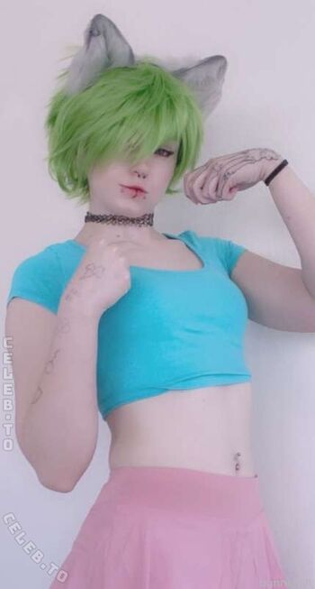 🔥 Lyra lux page leaked private photo uncensored full