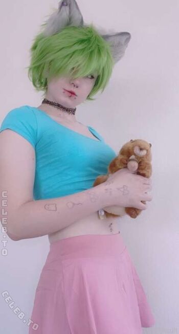 🔥 Lyra lux page leaked private photo uncensored full