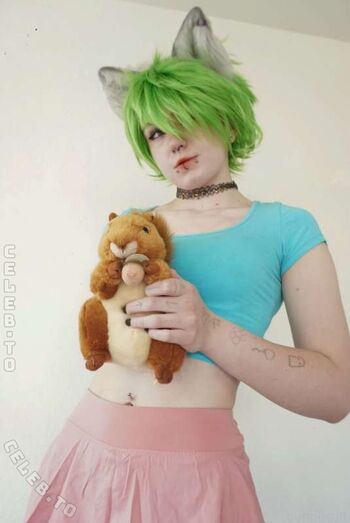 🔥 Lyra lux page leaked private photo uncensored full