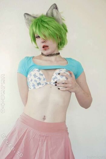 🔥 Lyra lux page leaked private photo uncensored full