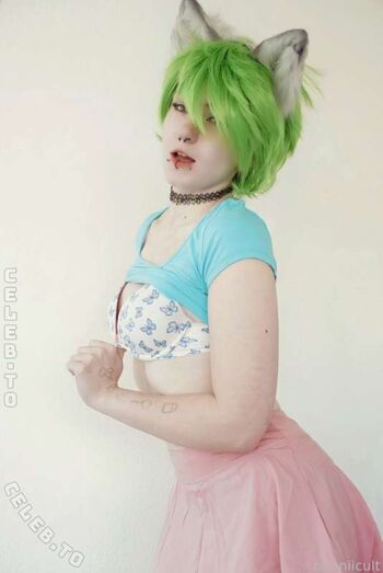 🔥 Lyra lux page leaked private photo uncensored full