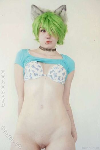 🔥 Lyra lux page leaked private photo uncensored full
