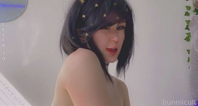 🔥 Lyra lux page leaked private photo uncensored full